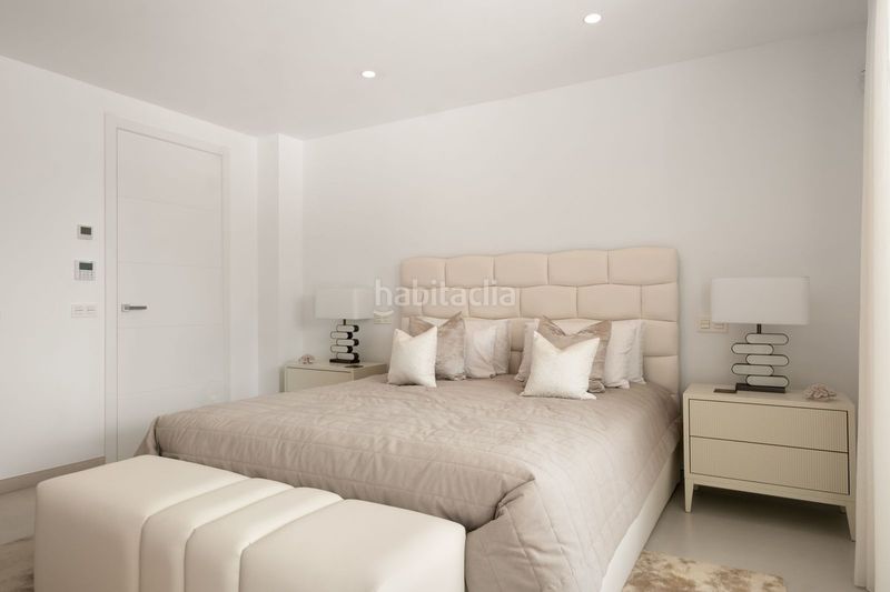 Foto 6110ec1b-0a0d-4f78-9179-c489eb348942. Casa a Santa María Marbella