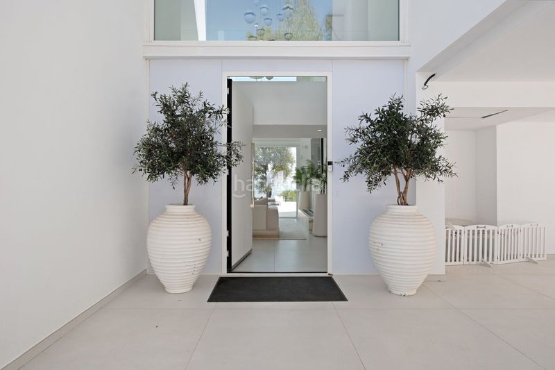 Foto 8140a33b-c9d8-4703-abf1-d5af0bf8f5d8. Casa a Santa María Marbella