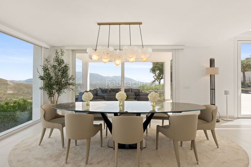 Foto 82191e5f-5e03-41c5-b108-59aa0983c566. Casa a Santa María Marbella