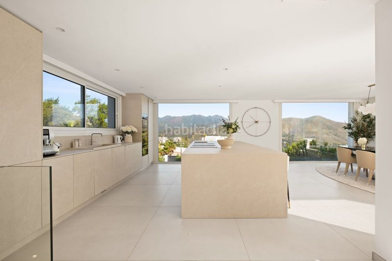 Foto a98feb49-5af9-4d25-8b28-9dc6b17275ea. Casa a Santa María Marbella