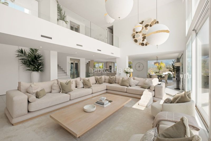 Foto b7098091-585f-45d2-b381-d1b2810f9ac8. Casa a Santa María Marbella