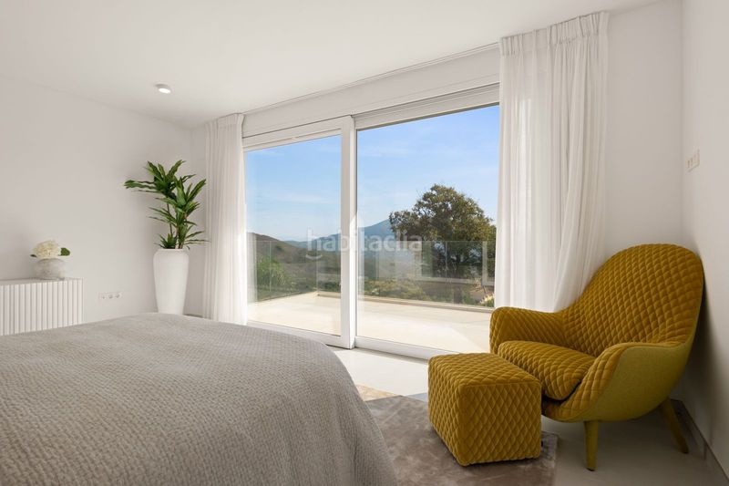 Foto c29ffaa8-5522-423d-a7bd-cebd947d1e2c. Casa a Santa María Marbella