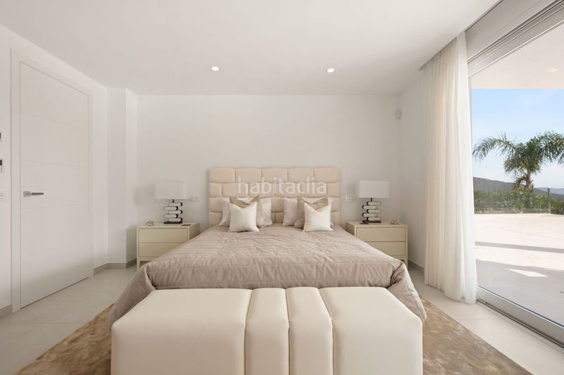 Foto d454a2d5-9711-4d86-91f7-f77d88cb6856. Casa a Santa María Marbella