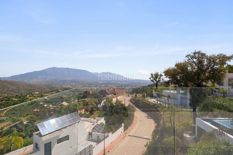 Foto f8e8ef26-6e5d-491d-ab99-31deb02d8d8a. Casa a Santa María Marbella