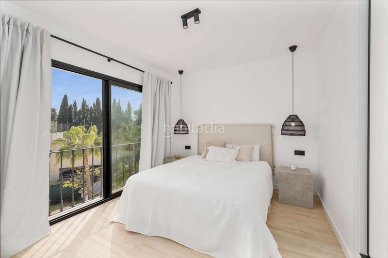 Foto 36a67b3b-8061-4555-8034-e1961abafc52. Casa a Aloha Marbella