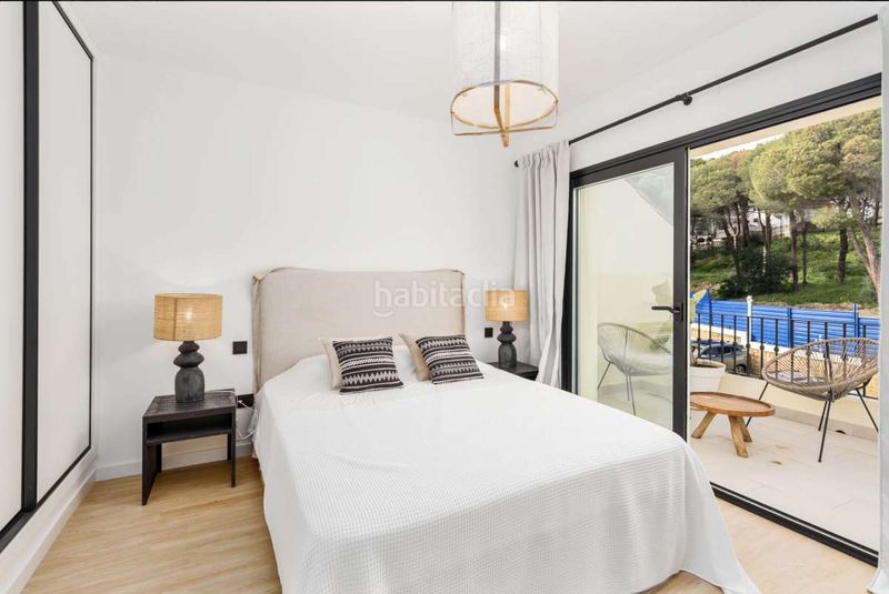 Foto a77e46f4-4805-4621-b4a5-8a5b794bb0cc. Casa a Aloha Marbella