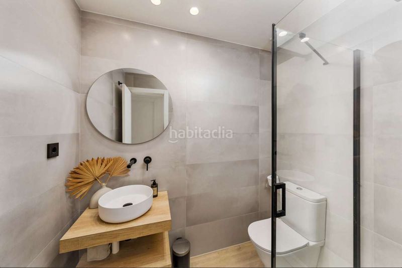 Foto e3316b44-2a96-4594-a5f7-8743b3bfc988. Casa a Aloha Marbella