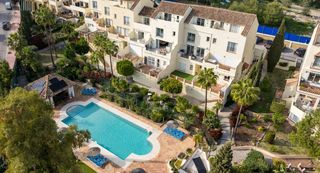 House in Aloha
