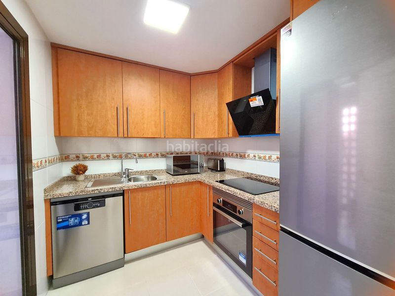 Foto a21149a2-f67c-46fe-b5cb-afc4c883f7b3. Casa a La Duquesa Manilva
