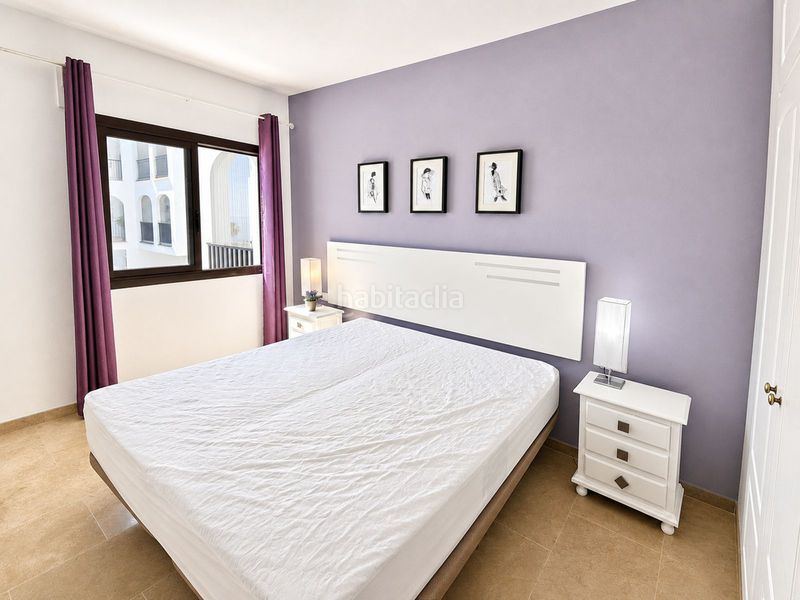 Foto c5706a02-7c32-4265-94df-522d45ee277a. Casa a La Duquesa Manilva