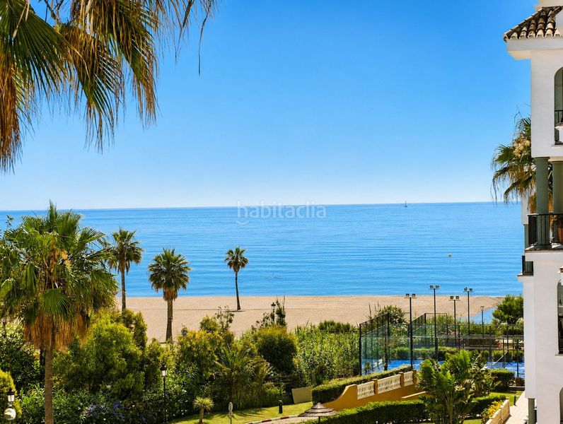 Foto db747dba-ce65-44ca-8326-b6cc3b7b5de9. Casa a La Duquesa Manilva
