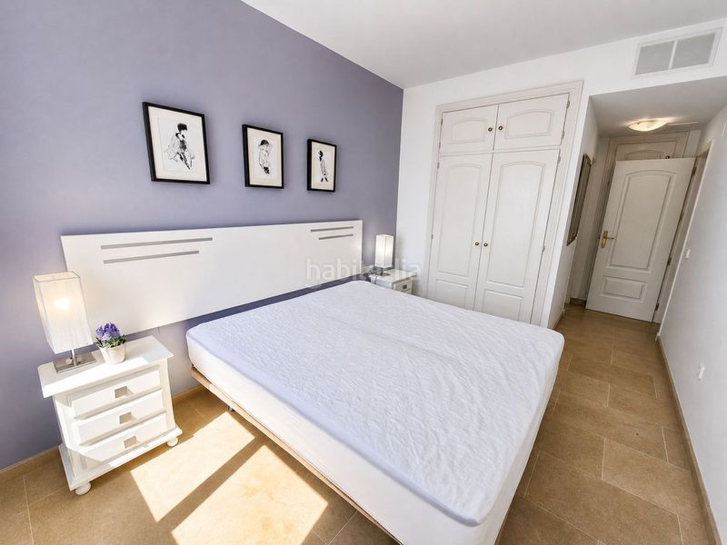 Foto e4014194-2775-4660-a933-8cc3ea967c2c. Casa a La Duquesa Manilva