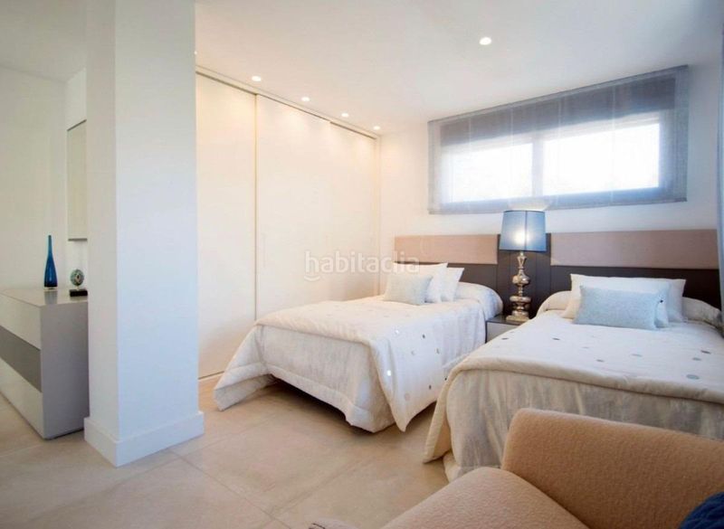 Foto 878c7f42-f90f-4d55-8c27-d5585babbe45. Casa a Las Brisas Marbella