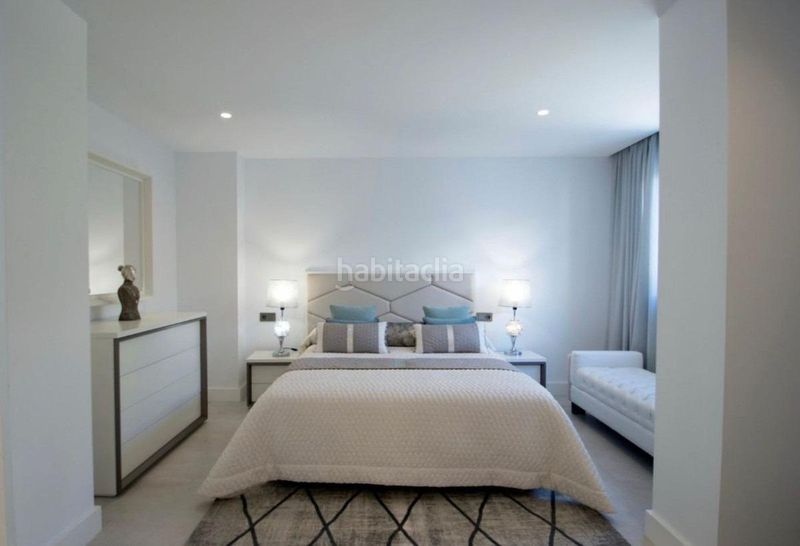 Foto 9beb0613-9b76-4887-9e40-892a188bba66. Casa a Las Brisas Marbella