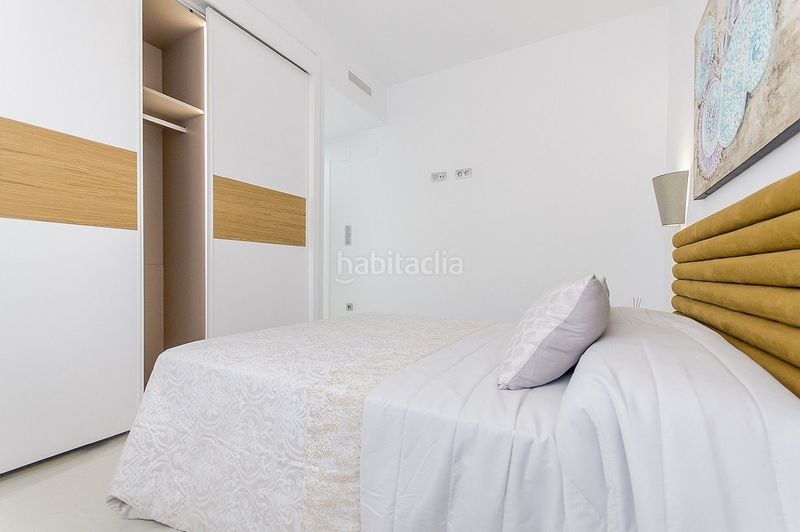 Foto ba2895ec-7353-4c8e-ad7b-9a40f0906cda. Casa amb piscina a Almoradí