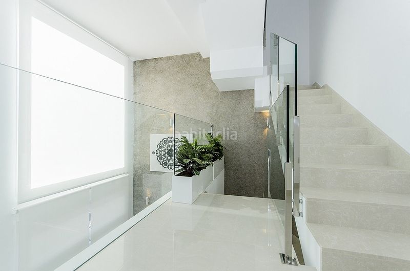 Foto cfb53168-c516-4bf7-8aad-2737718e3a16. Casa amb piscina a Almoradí