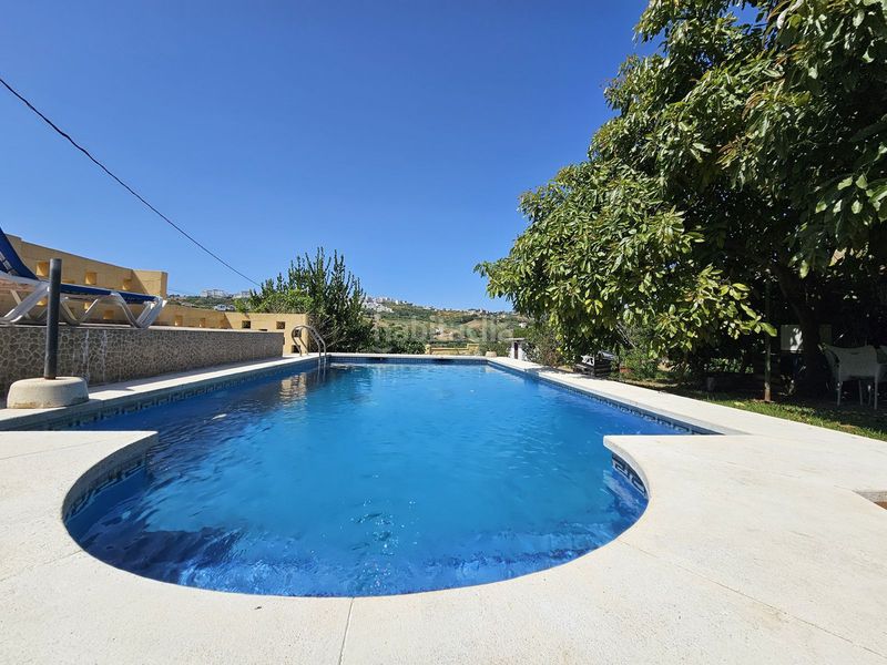 Foto 6f38b123-4816-4c30-ac7d-f8e94ec8cced. Casa a Casares pueblo Casares