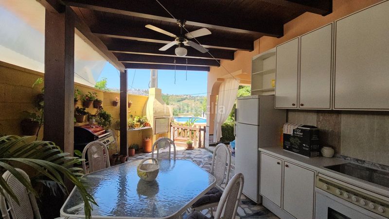 Foto a45772eb-0f8a-48bd-8fa8-ebafc748631b. Casa a Casares pueblo Casares