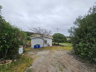 Casa a Manilva Pueblo