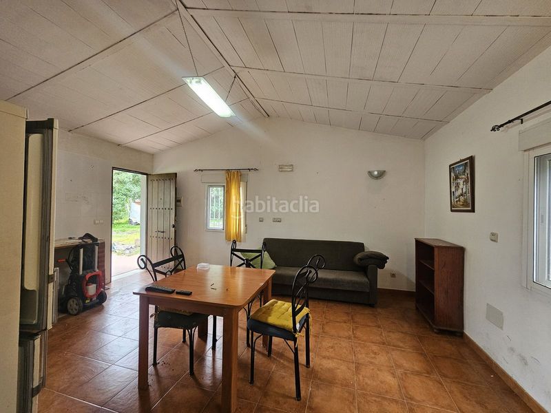 Foto cffae25a-ff5e-4da1-bf51-17033f38b794. Casa amb aparcament a Manilva pueblo Manilva