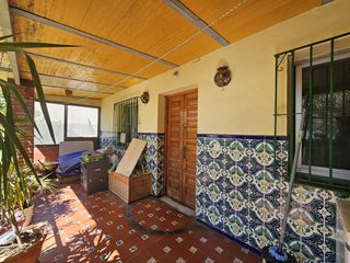 Casa a schiera in Centro