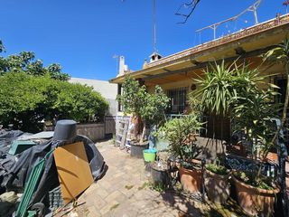 Reihenhaus in Zona Calvario