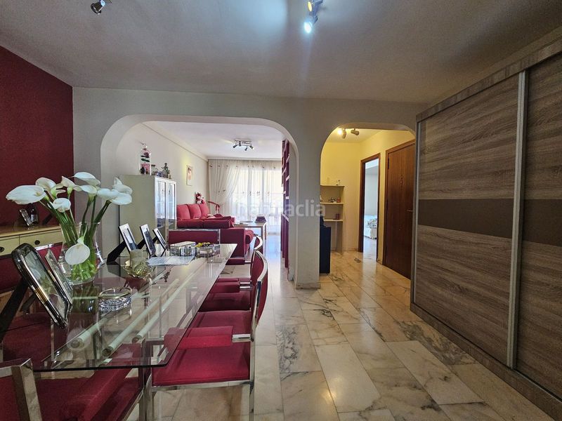 Foto 2dd7e574-18ce-4bbe-a7e2-179226398fb0. Casa a Zona Calvario Estepona