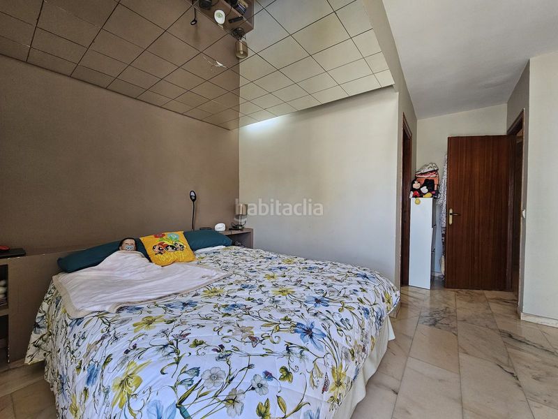 Foto 7318b5ed-553a-4d61-801c-2734cd3c478c. Casa a Zona Calvario Estepona