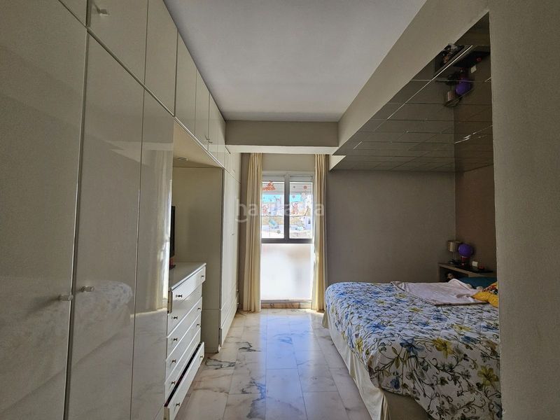 Foto 96bb67bb-f511-4c8a-b2a4-7ee10b9d9879. Casa a Zona Calvario Estepona