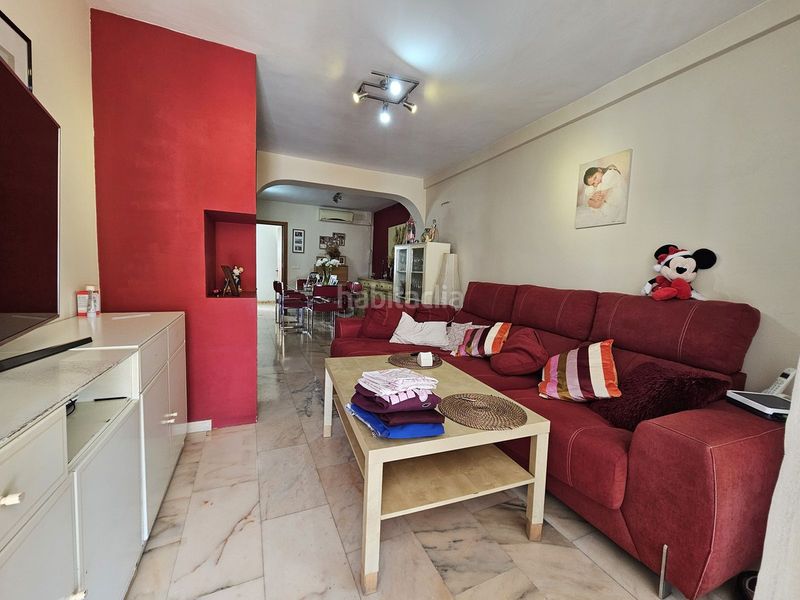 Foto e57949ff-3736-4220-85fc-4c1ed60f5e58. Casa a Zona Calvario Estepona