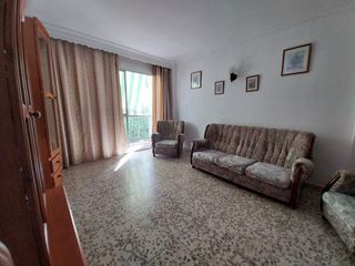 Casa a Zona Calvario