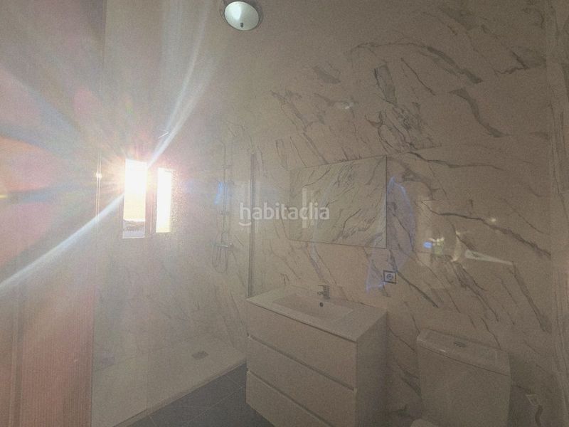 Foto fe828917-cabe-47cb-b5b6-442b698eb56b. Casa adossada a Manilva pueblo Manilva