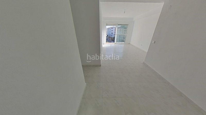 Foto 2ecdbb1e-7abf-4e46-a6b3-d039370b9644. Casa a Zona Calvario Estepona