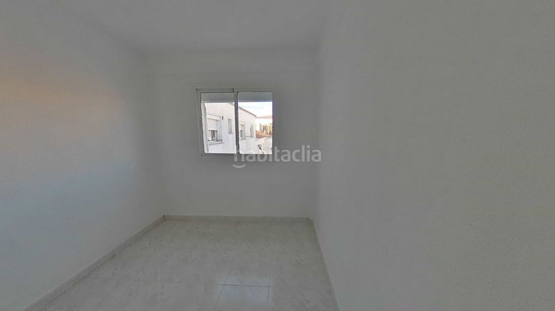 Foto 744ddf20-2bd2-4dd9-8ab4-d12618c4c167. Casa a Zona Calvario Estepona