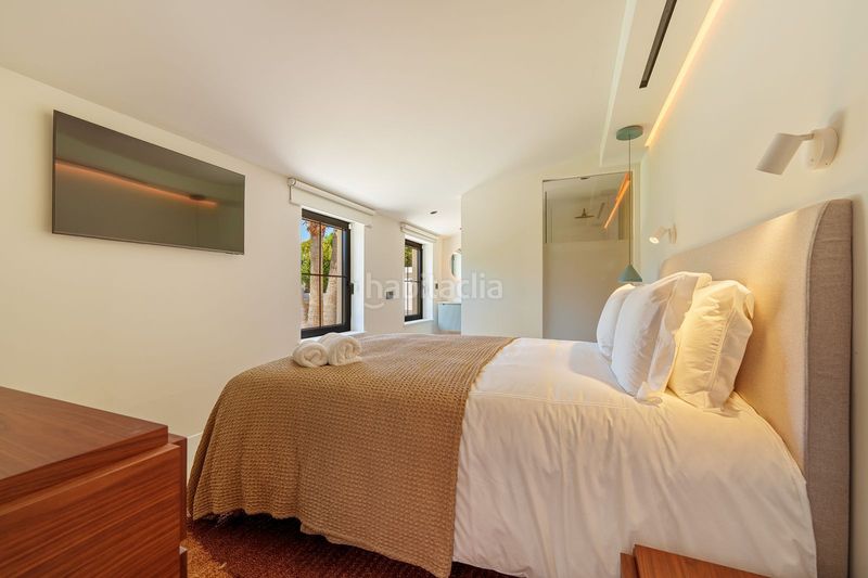 Foto 0ae418e4-ea1d-45f8-81e4-5de98fcb9f46. Casa en Puerto Banús Marbella