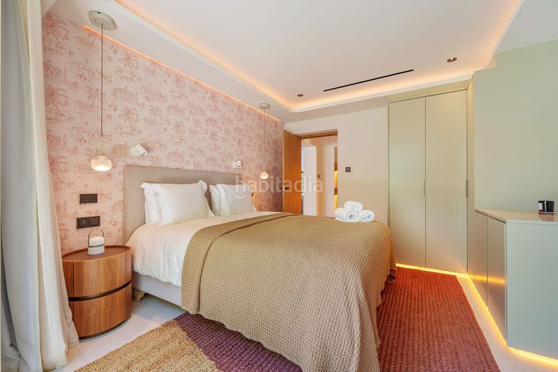 Foto 0fbba0b4-0ea2-4bff-8cbd-6a1f4fac80e4. Casa en Puerto Banús Marbella