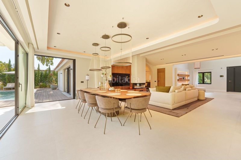Foto e7ab3732-599d-47b3-8c06-eae911b0f76c. Casa en Puerto Banús Marbella