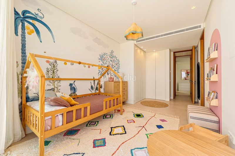Foto 11904a69-3431-47b8-b280-4c42a82f03db. Casa a Guadalmina Alta Marbella