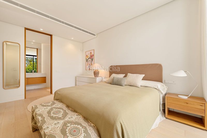 Foto fba48fe2-514d-495a-bbb9-ad4dfcd702e4. Casa en Nueva Atalaya Estepona