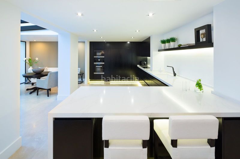 Foto 94b82b02-2765-4c83-abc5-d51e6ccc1ed5. Casa a Las Brisas Marbella