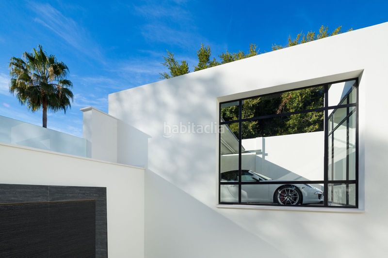 Foto bc8508af-9c7a-4d5a-93cc-dafed96ca2f0. Casa a Las Brisas Marbella