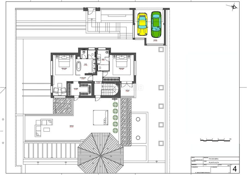 Foto c82ac9ef-a2cc-4088-9404-949344f07b15. Casa a Las Brisas Marbella