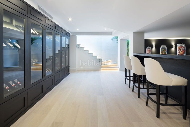 Foto cd5efb1f-f436-46bf-83fd-8ee8e2c217d6. Casa a Las Brisas Marbella
