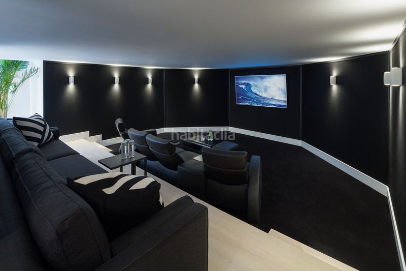 Foto e4a6a8e8-6489-4f7e-93ab-0ddd0645eb01. Casa a Las Brisas Marbella