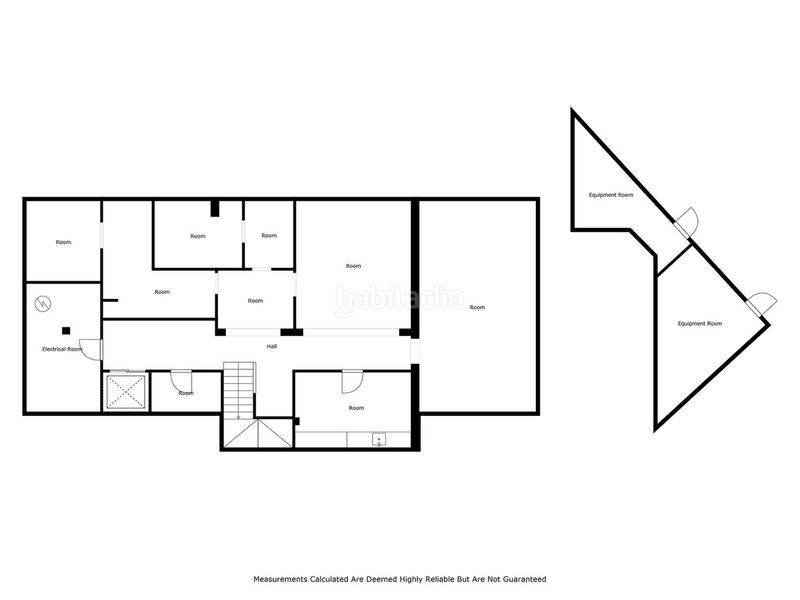 Foto 3f6ba4cb-92cd-4cb7-9afe-1bf76d3133e4. Casa a Centro Estepona