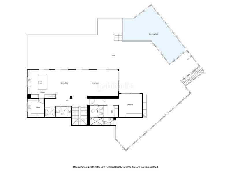 Foto d2176712-598e-4ee3-8971-9eb15b25d85b. Casa a Centro Estepona