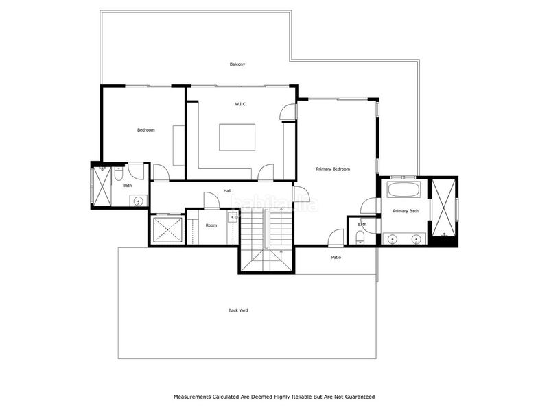 Foto dd7bbdb8-0f63-4394-9419-c2bad249284d. Casa a Centro Estepona