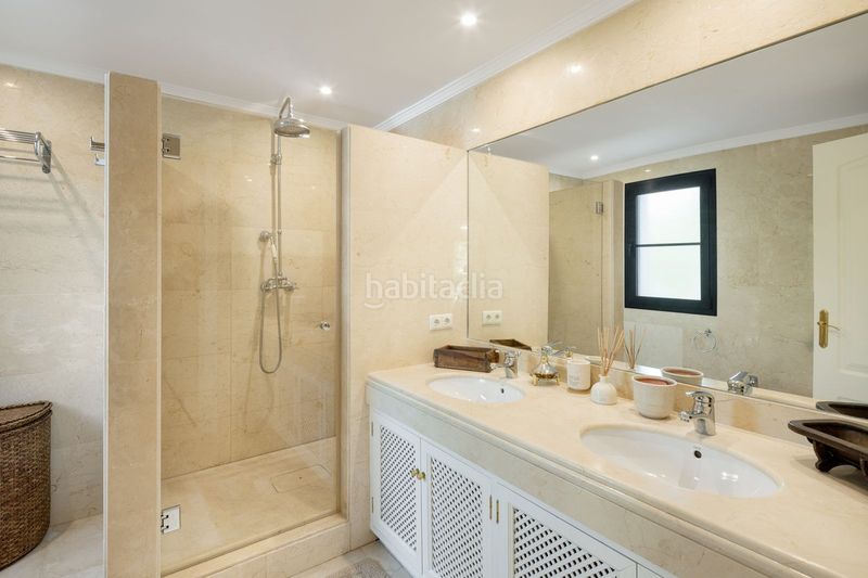 Foto b60906ab-d1f3-45d1-b44d-cce3f4cc2961. Casa a los arqueros - puerto del almendro Benahavís