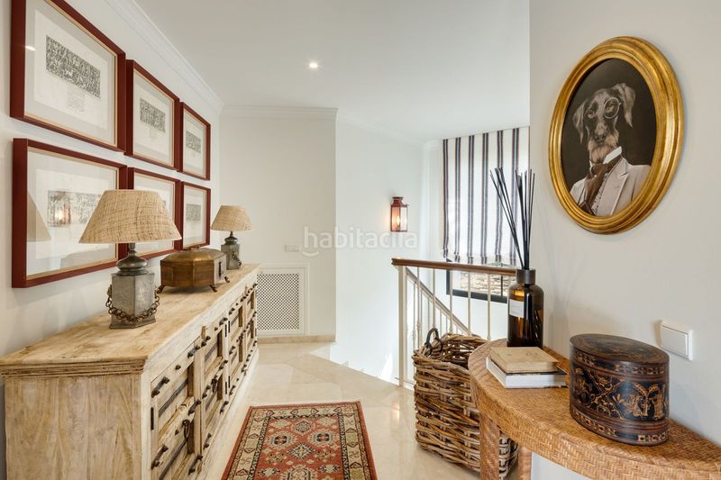 Foto d0a7c998-bb86-42b6-bce6-f567eafa6f72. Casa a los arqueros - puerto del almendro Benahavís