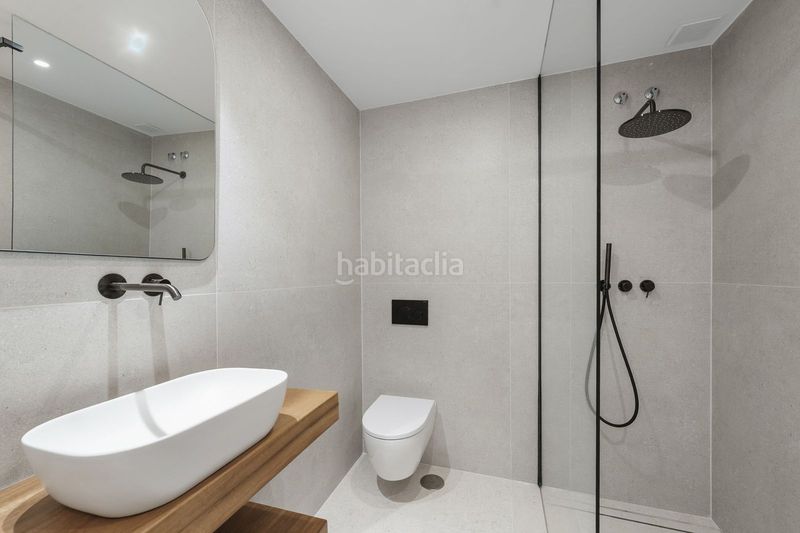 Foto d5f04e30-1192-40d5-be29-297275ee615b. Casa adossada amb piscina a Aloha Marbella
